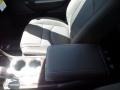 Tungsten Metallic - Traverse LT AWD Photo No. 36