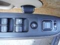 2005 Sahara Sand Metallic Honda CR-V LX 4WD  photo #10