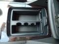 Tungsten Metallic - Traverse LT AWD Photo No. 38
