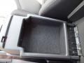 Tungsten Metallic - Traverse LT AWD Photo No. 40