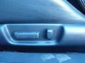2005 Graphite Pearl Honda Accord EX V6 Coupe  photo #41