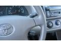 Salsa Red Pearl - Camry LE Photo No. 13