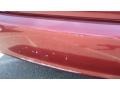 Salsa Red Pearl - Camry LE Photo No. 23