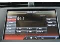 2016 Magnetic Metallic Ford Fusion SE  photo #13