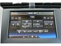 2016 Magnetic Metallic Ford Fusion SE  photo #14