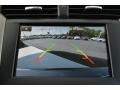 2016 Magnetic Metallic Ford Fusion SE  photo #16