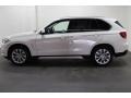Alpine White - X5 sDrive35i Photo No. 6