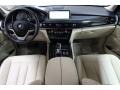 Alpine White - X5 sDrive35i Photo No. 10