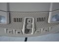 2016 Magnetic Metallic Ford Fusion SE  photo #22