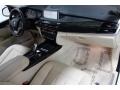 Alpine White - X5 sDrive35i Photo No. 11