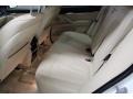 Alpine White - X5 sDrive35i Photo No. 13