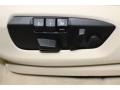 Alpine White - X5 sDrive35i Photo No. 14