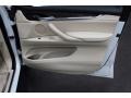 Alpine White - X5 sDrive35i Photo No. 15