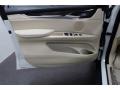 Alpine White - X5 sDrive35i Photo No. 16