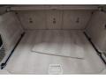 Alpine White - X5 sDrive35i Photo No. 17