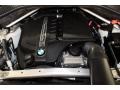 Alpine White - X5 sDrive35i Photo No. 18