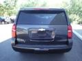 Tungsten Metallic - Tahoe LT 4WD Photo No. 8