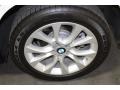 Alpine White - X5 sDrive35i Photo No. 19