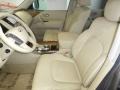 Platinum Graphite - QX 56 4WD Photo No. 4