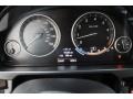 Alpine White - X5 sDrive35i Photo No. 20