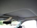 Tungsten Metallic - Tahoe LT 4WD Photo No. 10