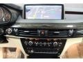 Alpine White - X5 sDrive35i Photo No. 22