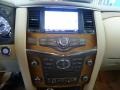 Platinum Graphite - QX 56 4WD Photo No. 7