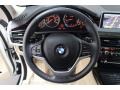 Alpine White - X5 sDrive35i Photo No. 23