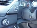 Tungsten Metallic - Tahoe LT 4WD Photo No. 12