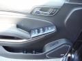 Tungsten Metallic - Tahoe LT 4WD Photo No. 13
