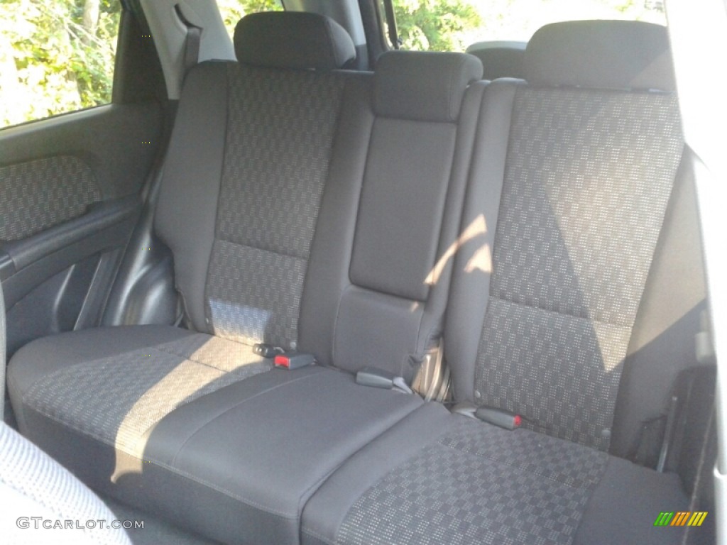 2006 Sportage LX - Smart Blue / Black photo #19