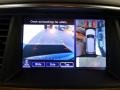 Platinum Graphite - QX 56 4WD Photo No. 10
