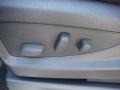 Tungsten Metallic - Tahoe LT 4WD Photo No. 16