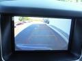 Tungsten Metallic - Tahoe LT 4WD Photo No. 19