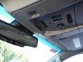 Tungsten Metallic - Tahoe LT 4WD Photo No. 21