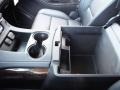 Tungsten Metallic - Tahoe LT 4WD Photo No. 22