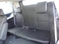 Tungsten Metallic - Tahoe LT 4WD Photo No. 25