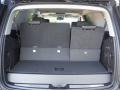 Tungsten Metallic - Tahoe LT 4WD Photo No. 26