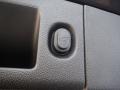 Tungsten Metallic - Tahoe LT 4WD Photo No. 27