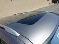 Platinum Graphite - QX 56 4WD Photo No. 16