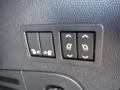 Tungsten Metallic - Tahoe LT 4WD Photo No. 28
