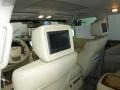 Platinum Graphite - QX 56 4WD Photo No. 20