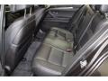 Dark Graphite Metallic - 5 Series 535d Sedan Photo No. 13