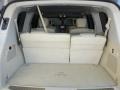 Platinum Graphite - QX 56 4WD Photo No. 21