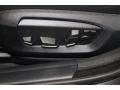 Dark Graphite Metallic - 5 Series 535d Sedan Photo No. 14