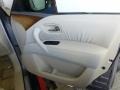 Platinum Graphite - QX 56 4WD Photo No. 24