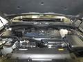 Platinum Graphite - QX 56 4WD Photo No. 26