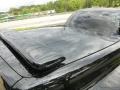 2005 Smokin' Asphalt Black Chevrolet SSR   photo #3