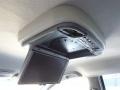 2005 Silver Shadow Pearl Toyota Sienna CE  photo #2