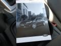 Ingot Silver - Focus SE Sedan Photo No. 35